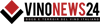 Vino News 24