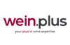 Wein Plus