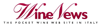 Wine News