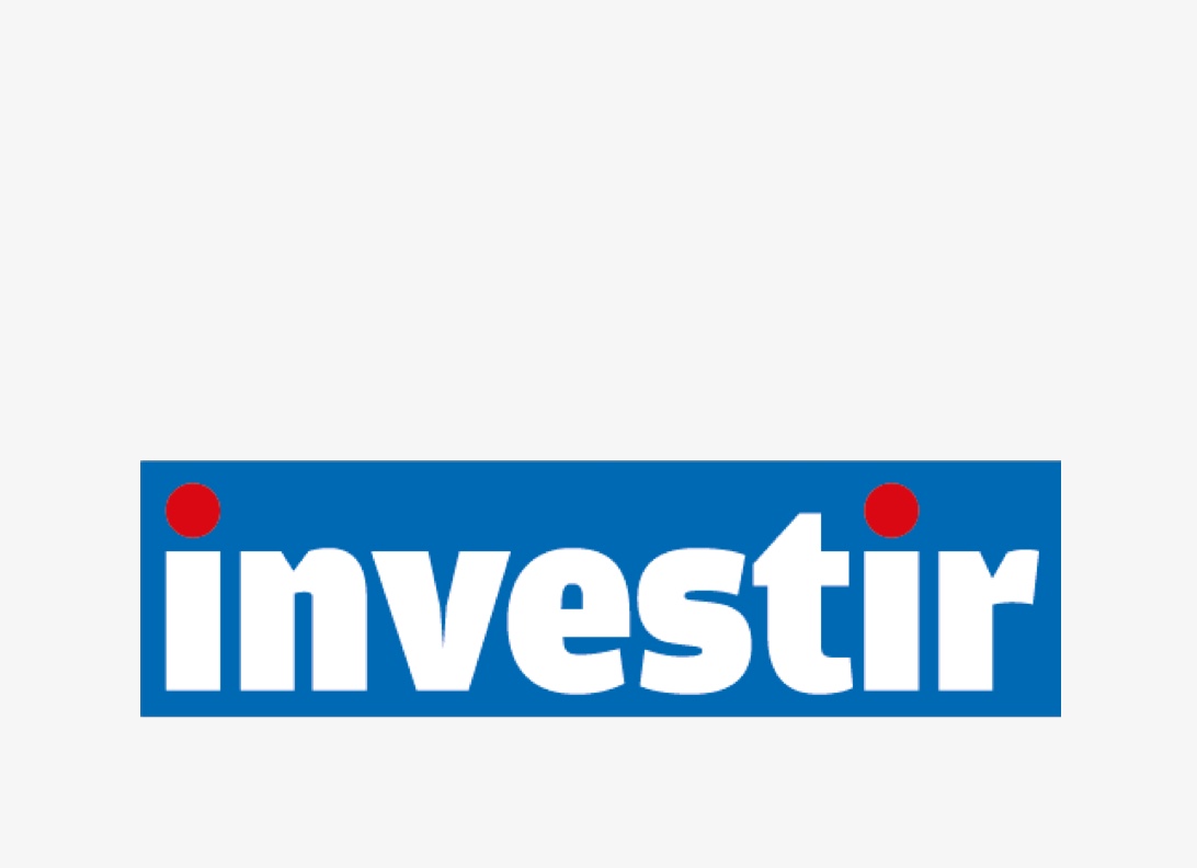 Investir