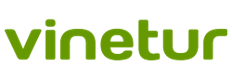 Vinetur