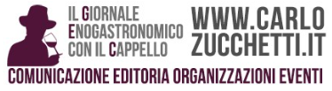Carlo Zucchetti