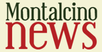 Montalcino News