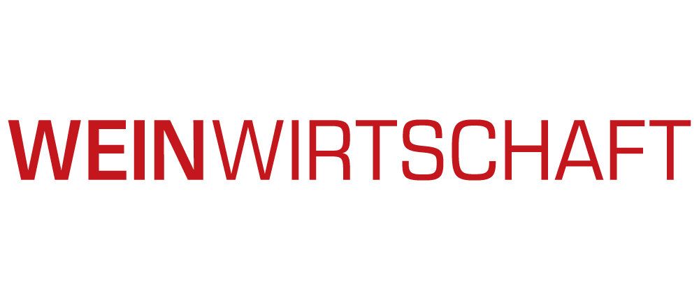 Weinwirtschaft