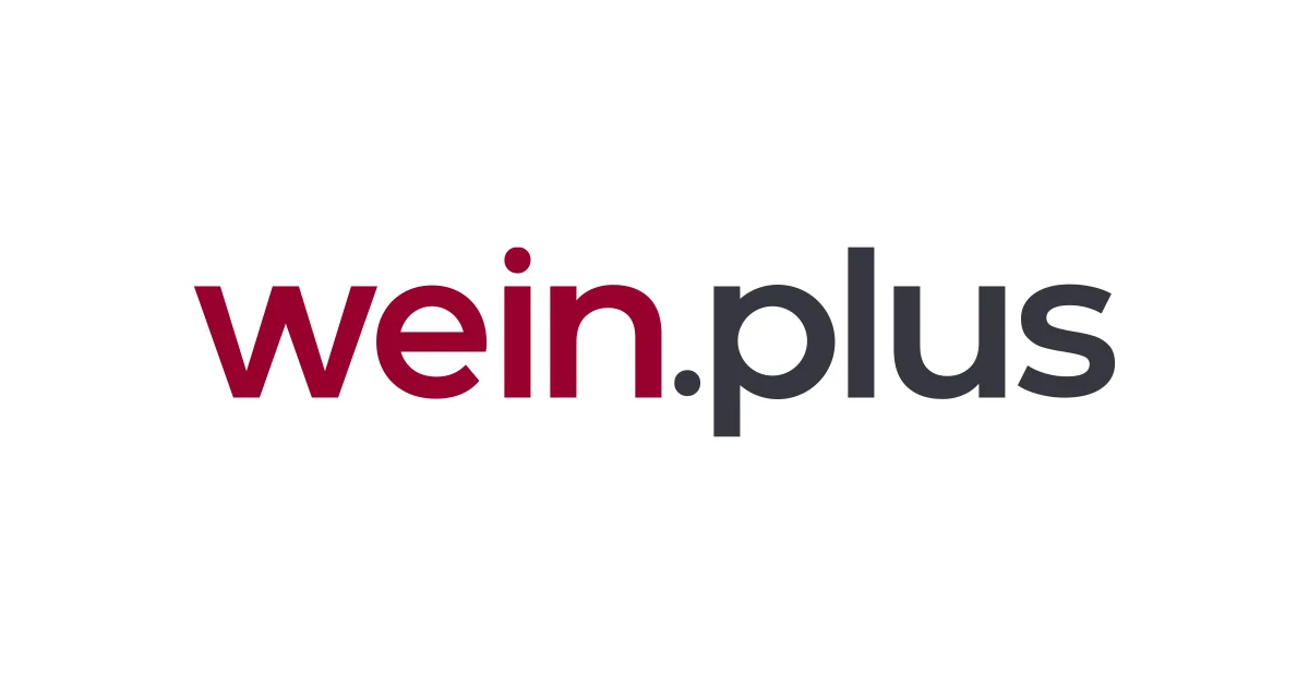 Weinplus