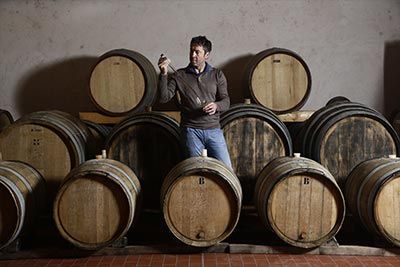 Agrapart & Fils 2300