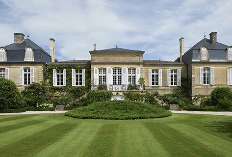 Château Langoa Barton-2