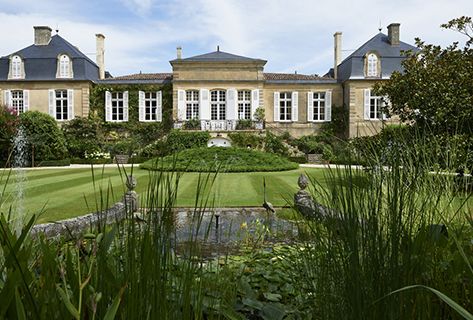 Château Léoville Barton-1