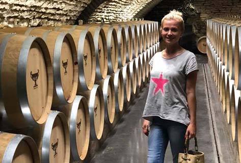 Gros Frère & Soeur 1453