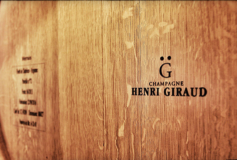 Henri Giraud-4