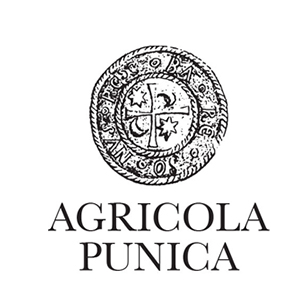 Agricola Punica