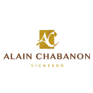 Alain Chabanon