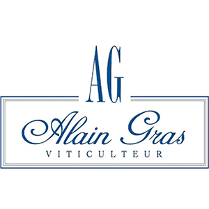 Alain Gras