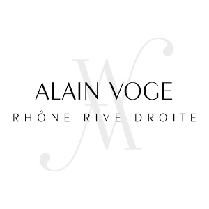 Alain Voge