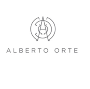 Alberto Orte