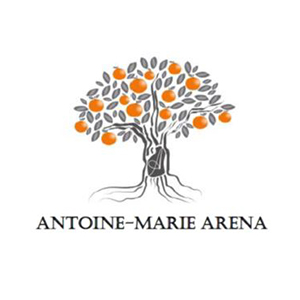 Antoine-Marie Arena