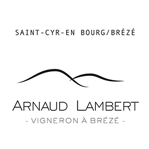 Arnaud Lambert