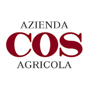 Azienda Agricola Cos