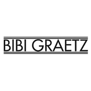 Azienda Bibi Graetz