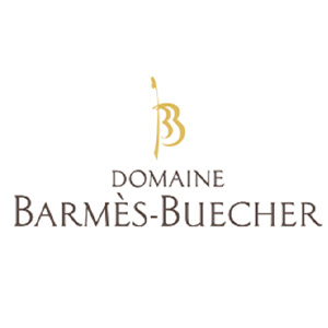Barmes-Buecher