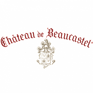 Beaucastel