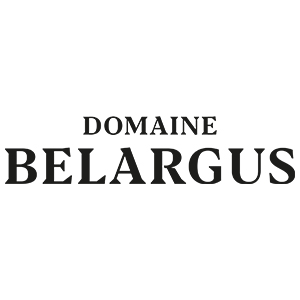 Belargus