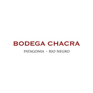 Bodega Chacra