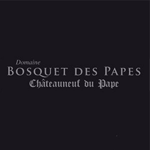 Bosquet des Papes