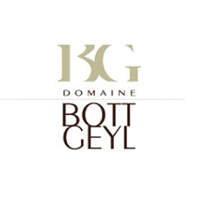 Bott-Geyl