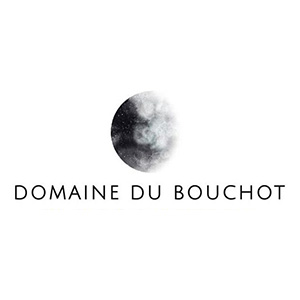Bouchot (Domaine du)