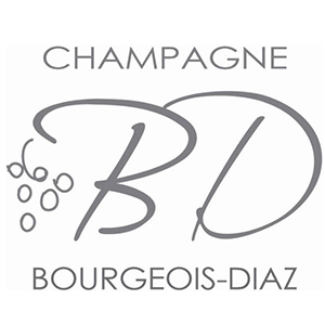 Bourgeois-Diaz