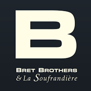Bret Brothers