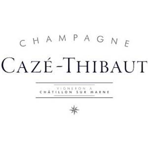 Cazé Thibaut