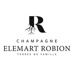 Champagne Elemart Robion