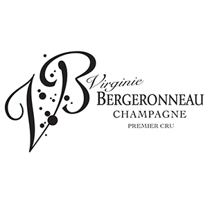 Champagne Virginie Bergeronneau