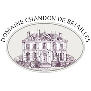 Chandon de Briailles
