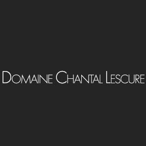 Chantal Lescure