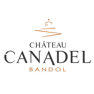 Château Canadel