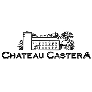 Château Castera