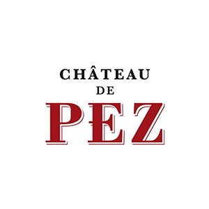 Château de Pez