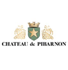 Château de Pibarnon