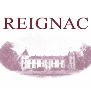 Château de Reignac