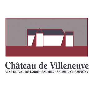 Château de Villeneuve