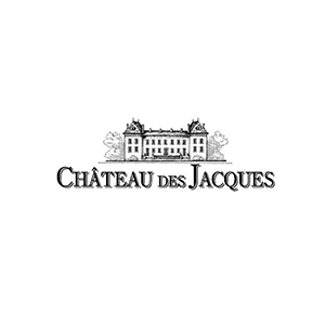 Château des Jacques - Louis Jadot