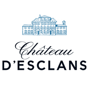 Château d'Esclans