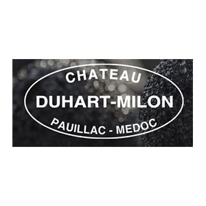 Château Duhart-Milon