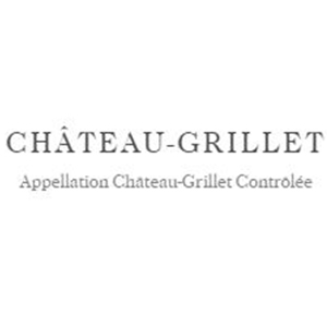 Château-Grillet