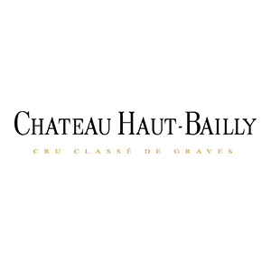 Château Haut-Bailly
