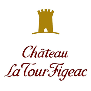 Château la Tour Figeac