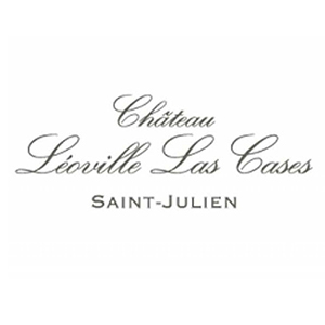 Château Léoville Las Cases